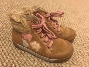 childrens shoe sale clarks