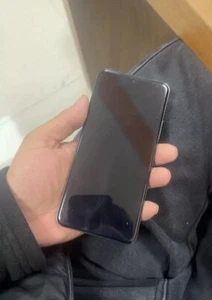 Xiaomi 14 Pro (5G) 12G/256GB Hyper OS Mobile Phone (Preowned) - Picture 1 of 1