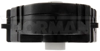 Dorman 568NB97 HVAC Blend Door Actuator Main Fits 2004-2005 GMC Envoy XUV - Image 1 of 4