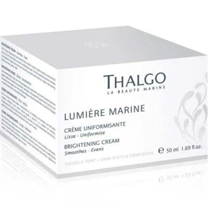 Thalgo Brightening Cream 50ml @glouk - Picture 1 of 1