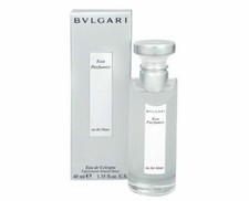 eau de blanc bvlgari