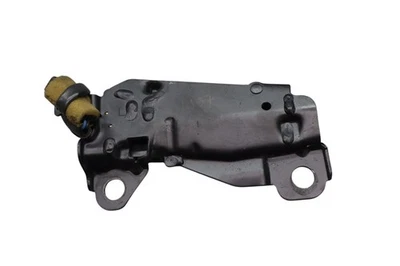 02-10 Lexus SC430 Z40 Front Left Driver Side Sliding Roof Latch Actuator OEM - Image 1 of 4