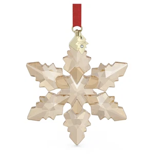 Neu in OVP SWAROVSKI Jahresausgabe ORNAMENT 2024 69,00 £ 5674349 - Bild 1 von 4