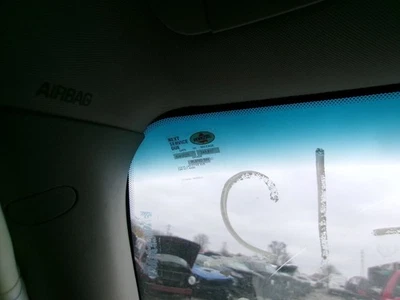 Console Front Roof Without Sunroof Fits 07-11 SUBURBAN 1500 2185745 - Image 1 of 4