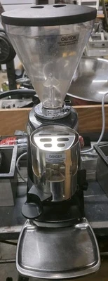 Molinillo de espresso Mazzer Luigi Super Jolly. ¡Funciona muy bien! Foto 1 de 3