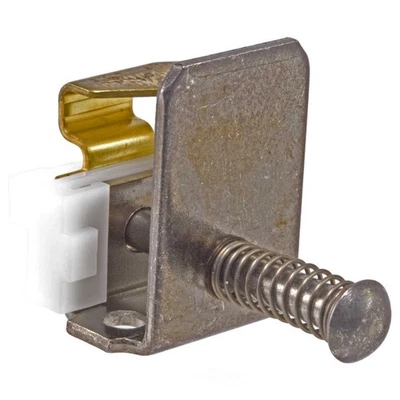 Parking Brake Switch WVE 1S10214 fits 04-06 Honda Insight - Image 1 of 4