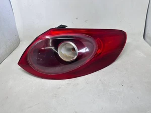 09-12 VOLKSWAGEN CC REAR RIGHT PASSENGER SIDE OUTER TAIL LIGHT LAMP OEM - Picture 1 of 4