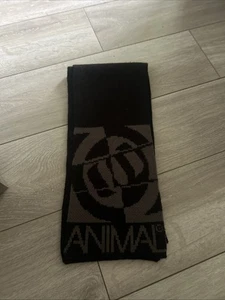 Animal Scarf - Picture 1 of 1
