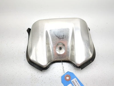 09-20 Yamaha Vmax 1700 VMX17 Gauge Meter Cover Panel 2S3-83559-00-00 - Image 1 of 4