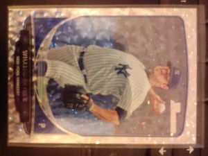 2013 Bowman Silver Ice #BP89 William Oliver Rookie RC - Foto 1 di 1