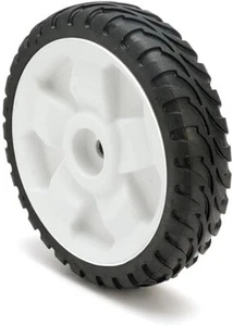 Toro 137-4833 8" ruota ASM sostituisce 115-2877 115-2894 - Foto 1 di 2