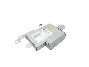 MAZDA 6 MK3 MÓDULO DE CONTROL NAVEGACIÓN POR SATÉLITE ECU GMM666DRX '2015 - Imagen 1 de 5