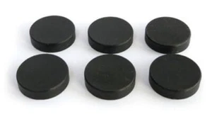 EPI - WE210921 - Primary Clutch Button Kit - Imagen 1 de 1