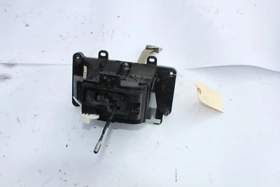 Lexus IS250 2006 palanca de cambios automática cambio de piso M1071 Foto 1 de 4