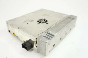 03-2011 mercedes w219 w211 cls63 cls550 e550 e55 e350 radio amplifier amp audio - Picture 1 of 12