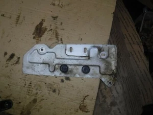 Suzuki RV90  RV 90 1973 fuel tank protector  - Picture 1 of 5