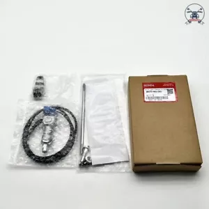 For Honda CB650R/CBR650R 2019-2024 Quick shifter Gear Shift Kit 08U72-MKN-D50 - Afbeelding 1 van 13