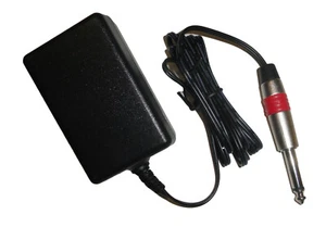 Cargador para Bathmaster Sonaris Sonaris2 & Deltis Bath Lift Bathlift w / garantía - Imagen 1 de 5