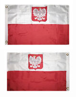 Robert Lewandowski Kissen Pillow Polen Poland Polska 40 x 40 cm