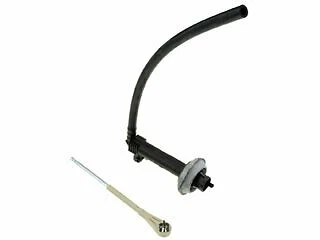 Clutch Master Cylinder For 2001 Mazda B2500 Dorman 250JA94 - Image 1 of 2