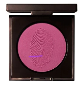 Revlon Flesh Tender Flesh Blush #16 Rub - Picture 1 of 4