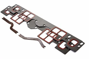 SBC Voertec Prontoseal Intake Manifold Gaskets Chevy - Picture 1 of 3