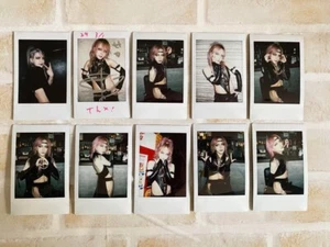 Jiluka Sena Cheki Bulk Sale 21 Sorten Set Japan Selten - Bild 1 von 2