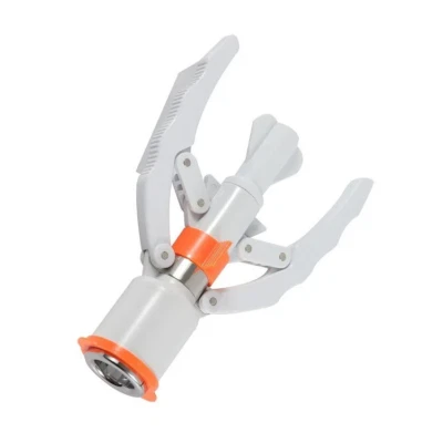 LY Disposable Foreskin Stapler Device Circumcision 34mm 31mm 13mm 16mm 19mm 21mm - Image 1 of 4