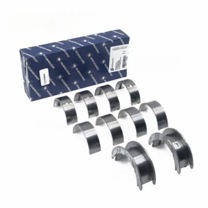 Juego de cojinetes principales del cigüeñal 2.0T KS apto para BMW 328i 420i F30 N20 11217598959 - Imagen 1 de 4