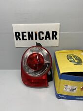 New Oe Tail light Rear Left For Renault Modus/Grand Modus