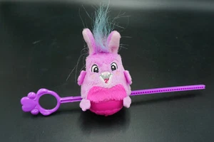 FurReal DIZZY DANCERS BERIWINKLE DD-302 Bunny - Picture 1 of 4