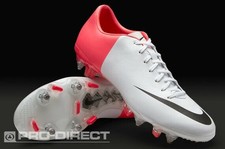mercurial supreme