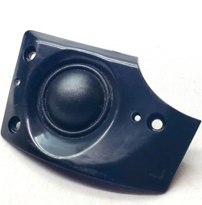 JBL Xtreme 3 Teile - JBL Xtreme 3 Linker Hochtöner.  2 VERSIONEN LESEN - Bild 1 von 5