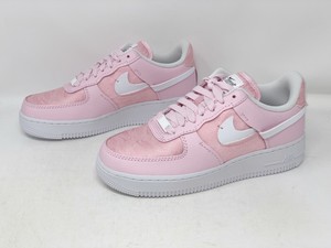 Las mejores ofertas en Zapatos Rosa Nike para De mujer | eBay