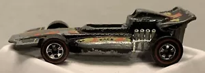 Vintage Hot Wheels Redline FORMULA PACK 1973 Hongkong - Bild 1 von 8