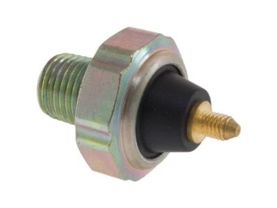 Pozos transmisores de presión de aceite para Ford F100 1973-1983 31424GNFG 1974 1975 1976 1977 Foto 1 de 2