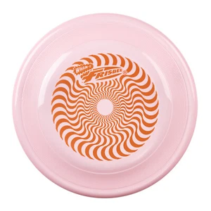 Wham-O Frisbee New 9.35 " Fastback Flying Disc Large for Professional Sports Fun - Picture 1 of 7