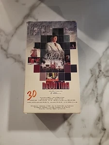 Paris By Night # 30 VHS. 2 Bänder Vietnamesisch Nhuoi Tinh - Bild 1 von 12