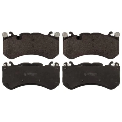Blue Print Brake Pad Set - ADU174246 - Image 1 of 4