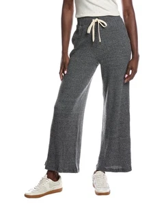 Project Social T Sammie Brushed Thermal Pant Women's - Picture 1 of 6