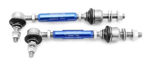 SuperPro TRC4305 Rear Suspension Stabilizer Bar Link Kit fits Chevrolet 14-17 SS - Bild 1 von 3