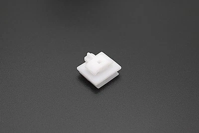 1981-1991 Chevy/GMC: Door Panel Fastener - Each - Image 1 of 3