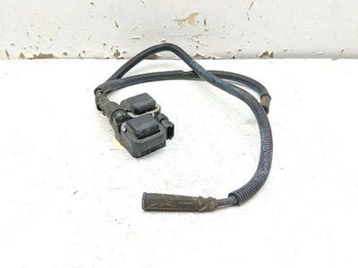 12-19 Can Am Spyder Roadster RT Limited Ignition Coil Plugs Packs 0221503037 - Image 1 of 4