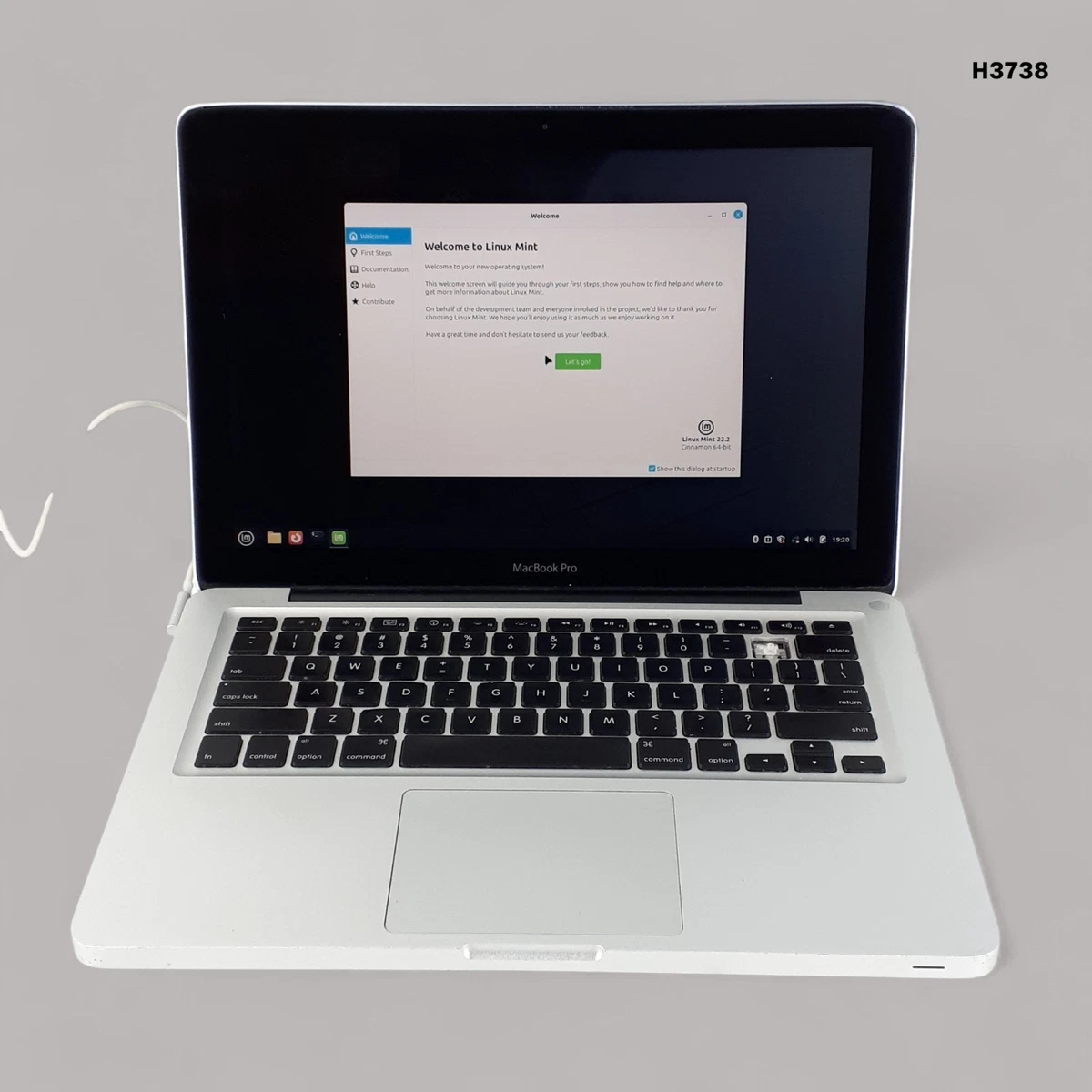 Macbook Pro A1278 for sale | eBay