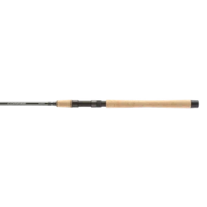 Shimano COMPRE SALMON/STEELHEAD SPINNING, Freshwater, Salmon, Steelhead, Spin... - Picture 1 of 4