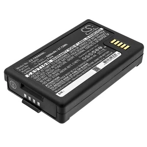 Batterie 5200mAh type 79400 99511-30 Pour Trimble S3 S5 S9 VX Total Stations - Picture 1 of 3