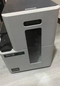 Sorna Vertex 20ts DICOM Image Burner Publisher Rimage RAS27 Everest 400 - Picture 1 of 9