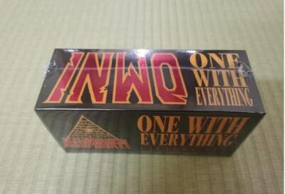 Illuminati  450 Illuminati cards Full with 84 expansion packs set of 534 cards - Image 1 of 2