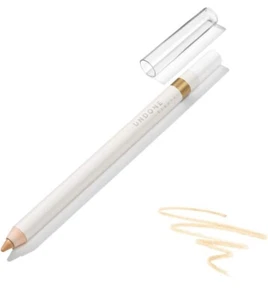 Undone Beauty Unlimited Stick 1125 dorado 04 oz/1,2 g - Imagen 1 de 2
