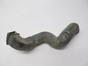 2003 POLARIS TRAIL BOSS 330 CLUTCH COVER AIR INLET TUBE - Picture 1 of 6